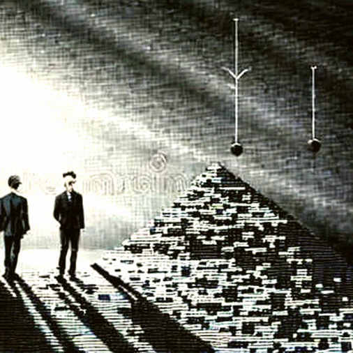 Binance’s Stock Perpetual Gambit: A Data Detective’s Verdict on the March 2026 Launch