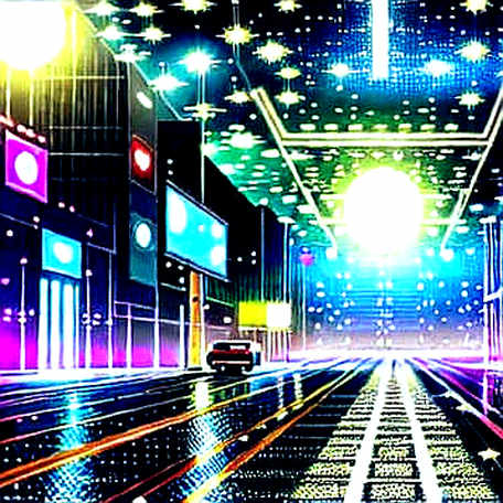 LayerZero's Chain Slaughter: 15 Networks Get the Axe—30 Days to Save Your Assets LayerZero's Chain Slaughter: 15 Networks Get the Axe—30 Days to Save Your Assets
