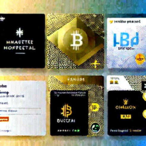 The Ghost in the Geopolitical Code: How IRGC's Warning Rewrites Crypto's Risk Narrative The Ghost in the Geopolitical Code: How IRGC's Warning Rewrites Crypto's Risk Narrative