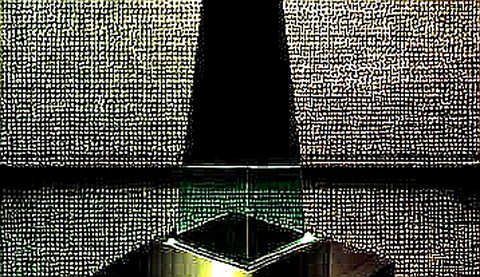 The 2026 Bahrain Intercept: Why Code, Not Iron Domes, Defines New War Economics The 2026 Bahrain Intercept: Why Code, Not Iron Domes, Defines New War Economics