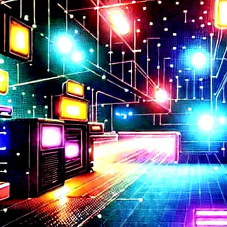 The $1.49B Copy-Trading Anomaly: How InvoXYZ Overtook Trust Wallet on Hyperliquid Without a Single Audit The $1.49B Copy-Trading Anomaly: How InvoXYZ Overtook Trust Wallet on Hyperliquid Without a Single Audit