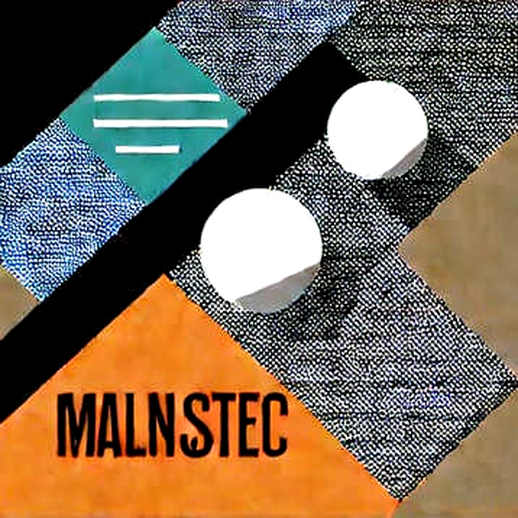 Consensys Cleaves Itself in Two: A Forensic Read of the MetaMask Spinout Consensys Cleaves Itself in Two: A Forensic Read of the MetaMask Spinout