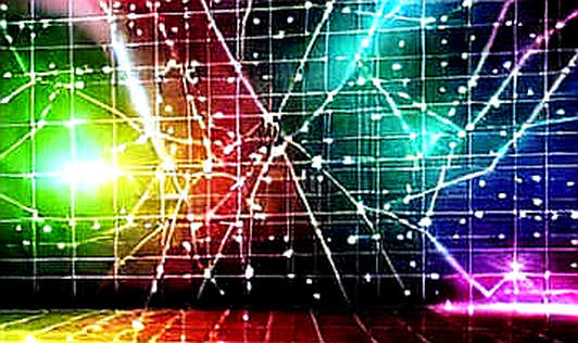 Goldman’s WFE Forecast Is a Bet on AI Hype Surviving Contact With Reality Goldman’s WFE Forecast Is a Bet on AI Hype Surviving Contact With Reality
