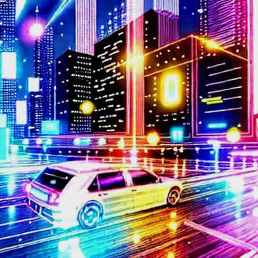 The Routing Bug That Exposed AI's Infrastructure Blind Spot