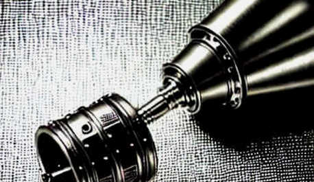Liquid Network Hack: On-Chain Negotiation Recovers 3400 BTC After 4000 BTC Loss as Bitcoin Sidechain Teaches Responsible Security Liquid Network Hack: On-Chain Negotiation Recovers 3400 BTC After 4000 BTC Loss as Bitcoin Sidechain Teaches Responsible Security