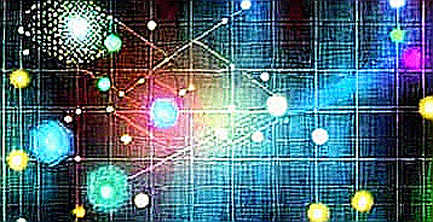 Liquid Network Hack: On-Chain Negotiation Recovers 3400 BTC After 4000 BTC Loss as Bitcoin Sidechain Teaches Responsible Security Liquid Network Hack: On-Chain Negotiation Recovers 3400 BTC After 4000 BTC Loss as Bitcoin Sidechain Teaches Responsible Security