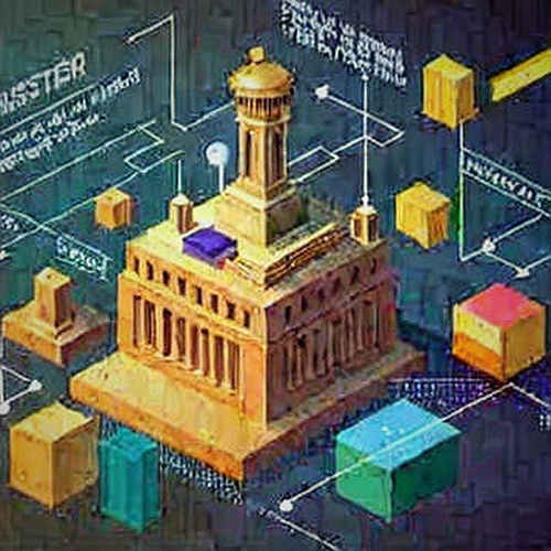 The $137M Liquidation That Wasn't: Why the Market's True Story Was Hidden in the Gaps