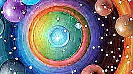Ansem.io: The Attention Derivative That Puts All Risk on One Person Ansem.io: The Attention Derivative That Puts All Risk on One Person