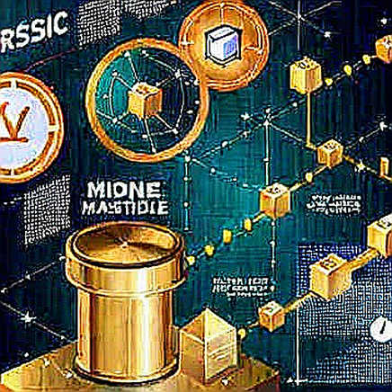 When Oil Becomes the Weapon: How Iran's Shadow War on Shipping is Reshaping the Crypto Narrative
