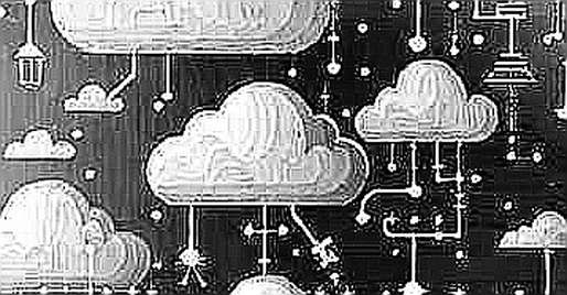 The Silent Drain: How a Cross-Chain Bridge Lost 2,300 ETH to a Known Vulnerability Pattern The Silent Drain: How a Cross-Chain Bridge Lost 2,300 ETH to a Known Vulnerability Pattern