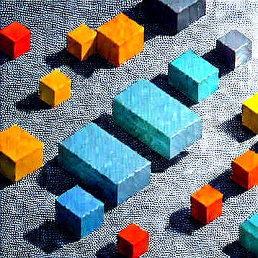 The Silent Drain: How a Cross-Chain Bridge Lost 2,300 ETH to a Known Vulnerability Pattern The Silent Drain: How a Cross-Chain Bridge Lost 2,300 ETH to a Known Vulnerability Pattern