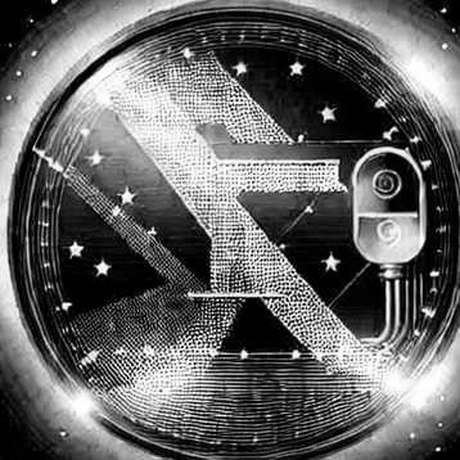 Polymarket’s Airdrop Irony: When a Prediction Market Can’t Predict Its Own Token Launch