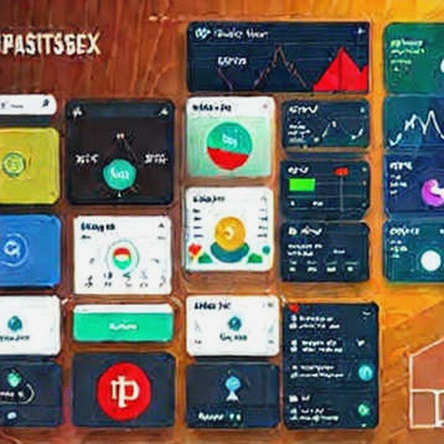 When the Framework Fails: How Misaligned Data Distorts Crypto Analysis When the Framework Fails: How Misaligned Data Distorts Crypto Analysis