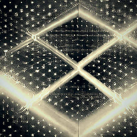1,725 Sandwich Attacks in 24 Hours: The MEV Drone War on Ethereum’s Retail Liquidity