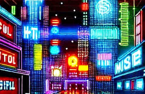 Network School: A $2 Billion Valuation With No Denominator Network School: A $2 Billion Valuation With No Denominator