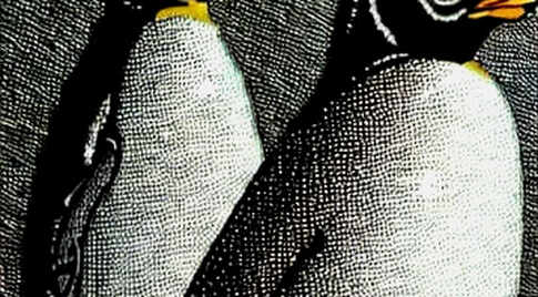 The Identity Bottleneck: Agentic Commerce Is a Plumbing Problem, Not an Intelligence One