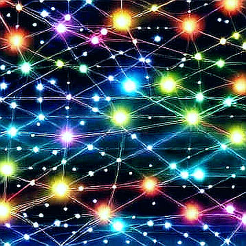 POD's 45% Surge Hides a Vacuum: What Coinbase's Roadmap Really Says About Base's Newest Speculative Asset