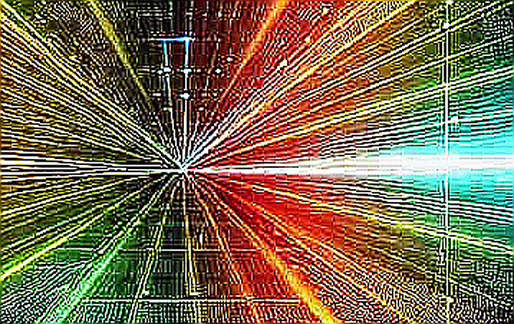 The Information Vacuum: Why Zero-Data Analysis Is Crypto's Hidden Systemic Risk