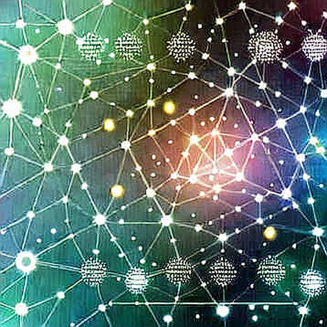 The Death of Anonymous Contribution: How AI Thought Fingerprinting Broke Crypto’s Last Illusion The Death of Anonymous Contribution: How AI Thought Fingerprinting Broke Crypto’s Last Illusion