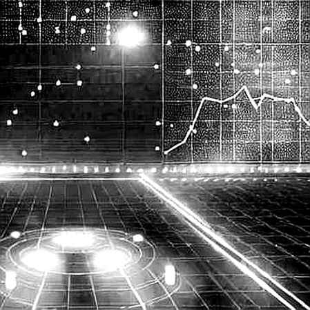 The 11th Night: How US Strikes on Iran Are Reshaping the Crypto Safe Haven Narrative The 11th Night: How US Strikes on Iran Are Reshaping the Crypto Safe Haven Narrative