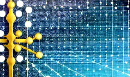 Oil's 8% Flash Crash: The Recession Signal That Recalculates Every Crypto Position Oil's 8% Flash Crash: The Recession Signal That Recalculates Every Crypto Position