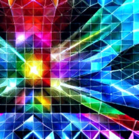 The Covenant of the Physical Chain: Trezor’s Data Leak and the Silent Bear