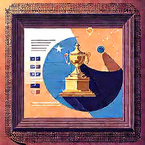 The Empty Input Audit: When Analysis Frameworks Fail, the Data Speaks Loudest