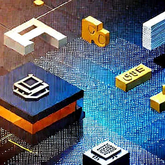 Nineteen Million Dollars: Why the XRP ETF Flow Number Is Smaller Than It Sounds