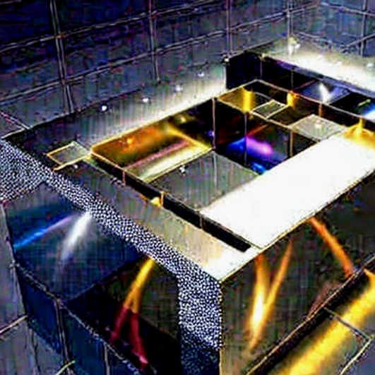 Iran's 'Not Waiting' Doctrine: A Structural Flaw in the Logic of Autonomy Iran's 'Not Waiting' Doctrine: A Structural Flaw in the Logic of Autonomy