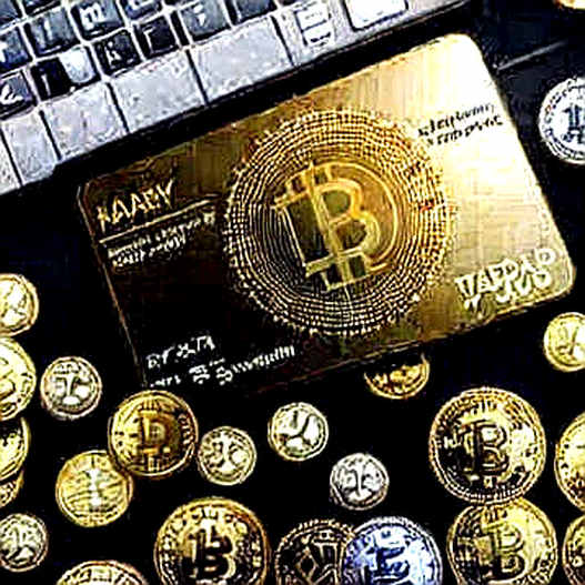 The $600,000 Phishing Lesson: Avici and the Structural Flaw of User-Driven Custody