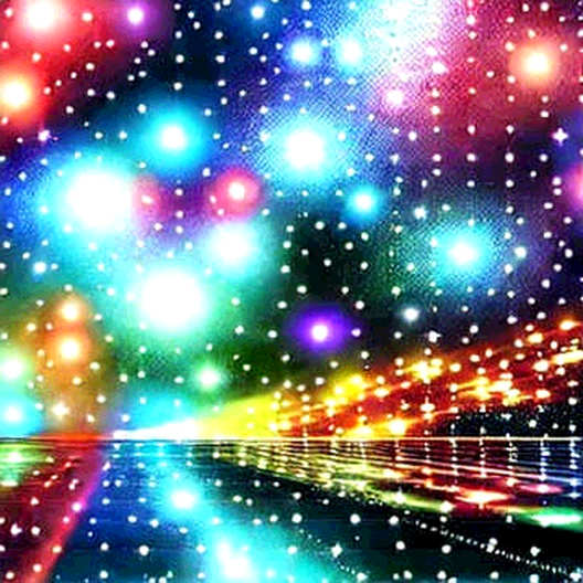 The ARK Thesis Under the Microscope: Why the 1980s Analogy Fails Where It Matters Most