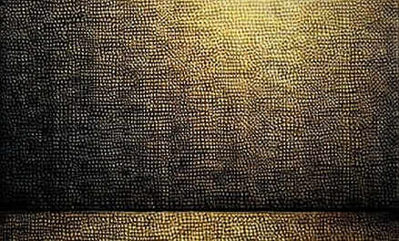 The ARK Thesis Under the Microscope: Why the 1980s Analogy Fails Where It Matters Most