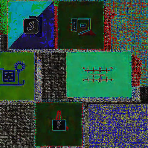 1inch's Aqua: The Liquidity Theater of a Vertical Integration Play 1inch's Aqua: The Liquidity Theater of a Vertical Integration Play