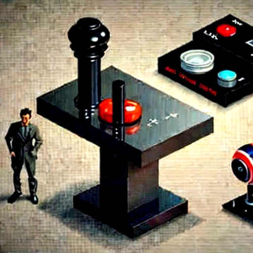 The Quiet Integration: Solflare's Perps Play and the Coming Wallet Wars The Quiet Integration: Solflare's Perps Play and the Coming Wallet Wars