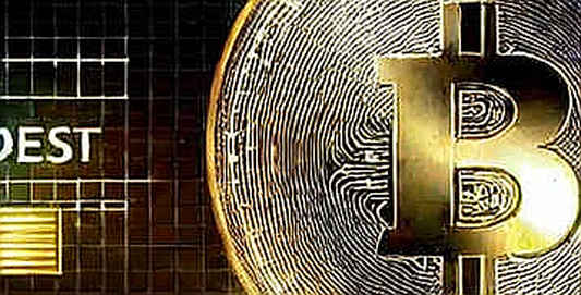 Futu's BNB Listing: The Traditional Finance Trojan Horse That Changes Hong Kong's CeFi Game Futu's BNB Listing: The Traditional Finance Trojan Horse That Changes Hong Kong's CeFi Game