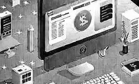 The $84,035.16 Print: A Forensic Reading of Bitcoin's Milestone Headline