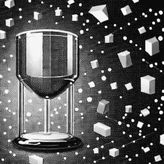Binance's Quiet Liquidity Shake-Up: What the USDC and USDP Margin Pair Delistings Really Mean Binance's Quiet Liquidity Shake-Up: What the USDC and USDP Margin Pair Delistings Really Mean