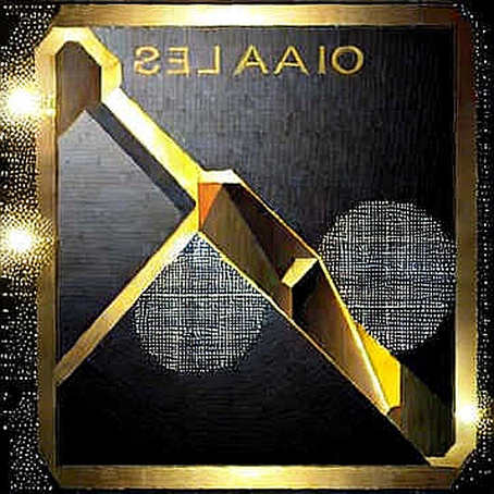 Cashea's $100M Gamble: On-Chain Data Reveals the Fragile Bones of Venezuela's BNPL Savior Cashea's $100M Gamble: On-Chain Data Reveals the Fragile Bones of Venezuela's BNPL Savior