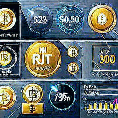 The 0/10 Problem: Crypto's Information Crisis and the Framework That Exposes It The 0/10 Problem: Crypto's Information Crisis and the Framework That Exposes It