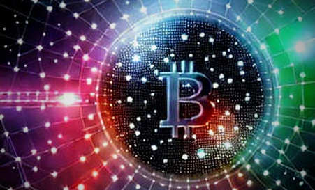 AI Debt Sales Are Reshaping the Bond Market—And Gold Is Caught in the Crossfire AI Debt Sales Are Reshaping the Bond Market—And Gold Is Caught in the Crossfire