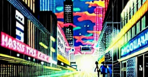 The Rotational Flip: Why BlackRock's 37,424 ETH Inflow Reveals a Fragile Structural Shift