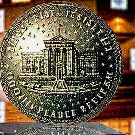 The Watch Party Apocalypse: How California's Ban Just Fueled a Crypto Betting Surge (And Why It's a Trap) The Watch Party Apocalypse: How California's Ban Just Fueled a Crypto Betting Surge (And Why It's a Trap)