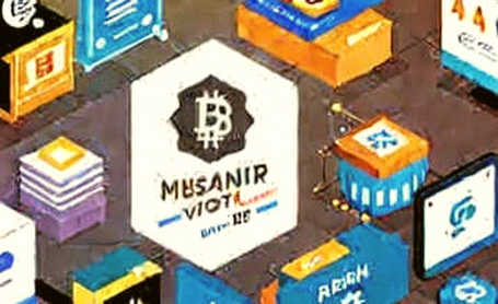 The 37-Month Prison Sentence That Declared War on Crypto Tax Evasion: A Structural Analysis The 37-Month Prison Sentence That Declared War on Crypto Tax Evasion: A Structural Analysis