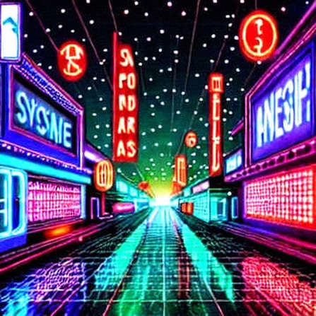 Detecting the Signal: On-Chain Data Reveals Capital Rotations Ahead of US–Israel Break Detecting the Signal: On-Chain Data Reveals Capital Rotations Ahead of US–Israel Break