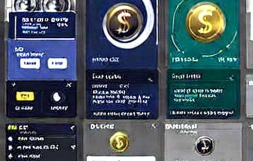 The 60-Day Window That Closed: Iran, Oil, and the Crypto Risk Premium