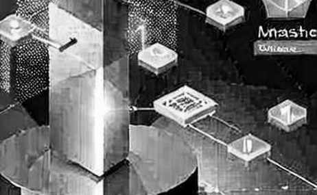The 40% Signal: Hyperliquid Just Handed Its Front Door to Strangers The 40% Signal: Hyperliquid Just Handed Its Front Door to Strangers