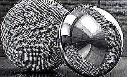 The Trade-Through Rule: Why DeFi's Lobbying Battle Is About More Than Regulation