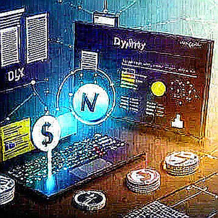 Goldman’s AI Forex Bombshell: A Call for Code, Not Claims