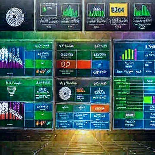 HBM, GPU, and the Crypto Supply Chain: A Forensic Analysis of SK Hynix's Pricing Power