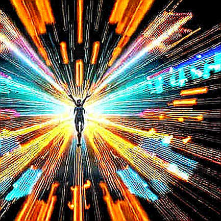 The UK Inflation Mirage: On-Chain Data Proves the Market Already Solved It The UK Inflation Mirage: On-Chain Data Proves the Market Already Solved It